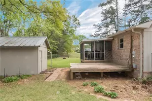 15 Wynn Dr, Hampton, GA 30228 - Photo 28