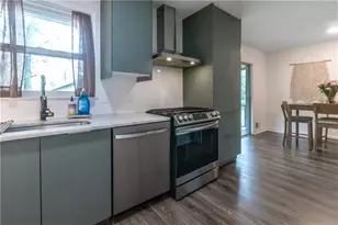 15 Wynn Dr, Hampton, GA 30228 - Photo 10