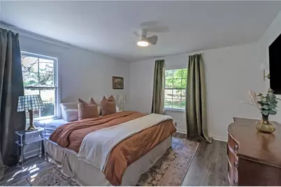 15 Wynn Drive, Hampton, GA 30228 - Photo 18