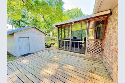 15 Wynn Drive, Hampton, GA 30228 - Photo 30