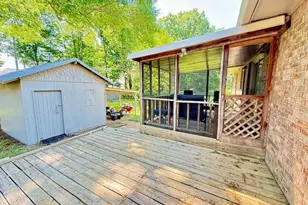 15 Wynn Dr, Hampton, GA 30228 - Photo 30