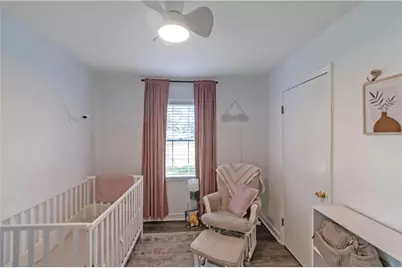 15 Wynn Drive, Hampton, GA 30228 - Photo 24