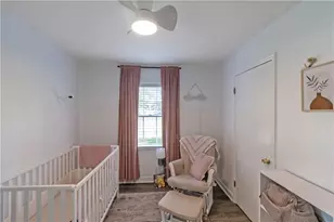 15 Wynn Dr, Hampton, GA 30228 - Photo 24