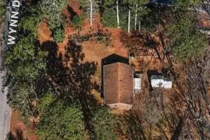 15 Wynn Dr, Hampton, GA 30228 - Photo 32