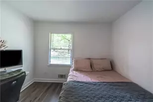 15 Wynn Dr, Hampton, GA 30228 - Photo 20