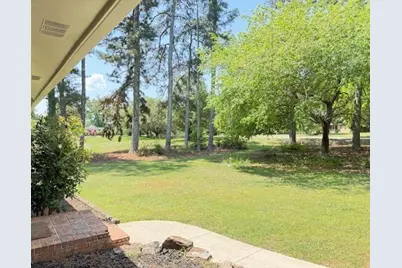 15 Wynn Drive, Hampton, GA 30228 - Photo 4