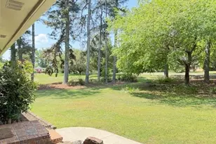 15 Wynn Dr, Hampton, GA 30228 - Photo 4
