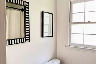 15 Wynn Dr, Hampton, GA 30228 - Photo 16