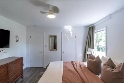 15 Wynn Drive, Hampton, GA 30228 - Photo 24