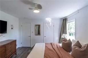 15 Wynn Dr, Hampton, GA 30228 - Photo 24