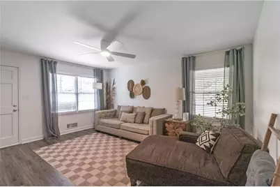 15 Wynn Drive, Hampton, GA 30228 - Photo 6