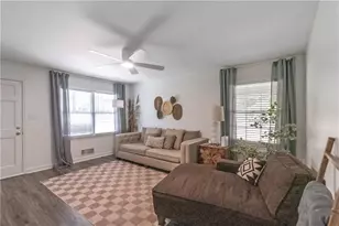 15 Wynn Dr, Hampton, GA 30228 - Photo 6