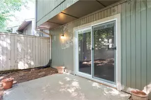 3557 Splinterwood Rd, Peachtree Corners, GA 30092 - Photo 16