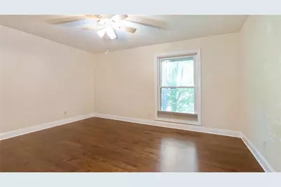 3557 Splinterwood Road, Peachtree Corners, GA 30092 - Photo 10