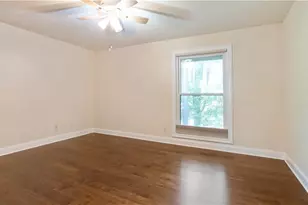 3557 Splinterwood Rd, Peachtree Corners, GA 30092 - Photo 14