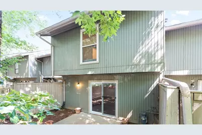 3557 Splinterwood Road, Peachtree Corners, GA 30092 - Photo 18