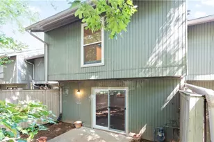 3557 Splinterwood Rd, Peachtree Corners, GA 30092 - Photo 18