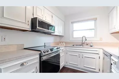 3557 Splinterwood Road, Peachtree Corners, GA 30092 - Photo 6