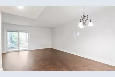 3557 Splinterwood Road, Peachtree Corners, GA 30092 - Photo 8