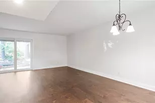 3557 Splinterwood Rd, Peachtree Corners, GA 30092 - Photo 8