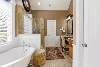 340 Terry White Road, Aragon, GA 30104 - Photo 24