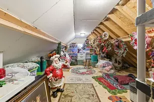 340 Terry White Rd, Aragon, GA 30104 - Photo 38