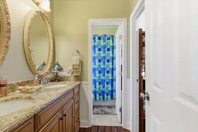 340 Terry White Road, Aragon, GA 30104 - Photo 30