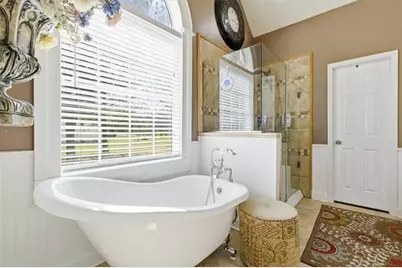 340 Terry White Road, Aragon, GA 30104 - Photo 26