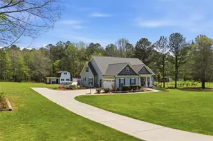 340 Terry White Rd, Aragon, GA 30104 - Photo 2