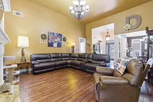 340 Terry White Rd, Aragon, GA 30104 - Photo 12