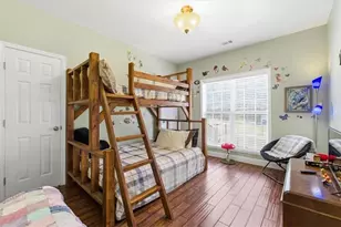 340 Terry White Rd, Aragon, GA 30104 - Photo 28