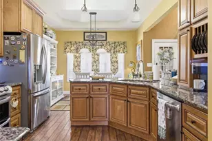 340 Terry White Rd, Aragon, GA 30104 - Photo 16