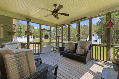 340 Terry White Road, Aragon, GA 30104 - Photo 40