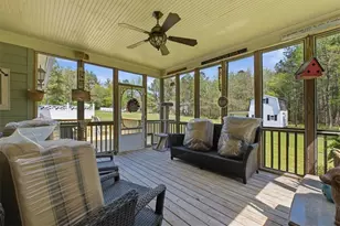 340 Terry White Rd, Aragon, GA 30104 - Photo 40