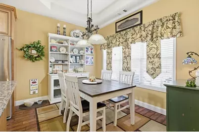 340 Terry White Road, Aragon, GA 30104 - Photo 14