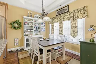 340 Terry White Rd, Aragon, GA 30104 - Photo 14