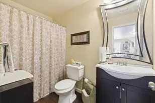 340 Terry White Rd, Aragon, GA 30104 - Photo 36