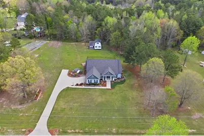 340 Terry White Road, Aragon, GA 30104 - Photo 4