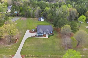 340 Terry White Rd, Aragon, GA 30104 - Photo 4