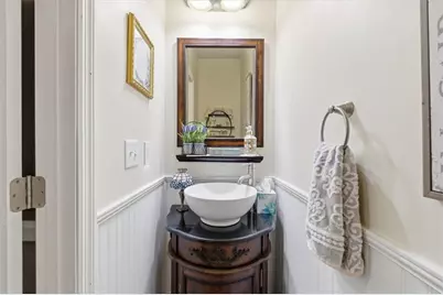 340 Terry White Road, Aragon, GA 30104 - Photo 34