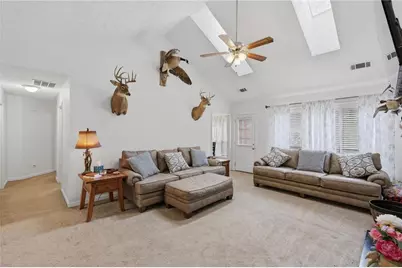 5989 Williamsport Drive, Flowery Branch, GA 30542 - Photo 12
