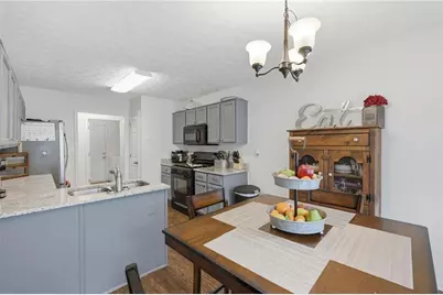 5989 Williamsport Drive, Flowery Branch, GA 30542 - Photo 10