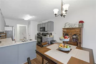 5989 Williamsport Dr, Flowery Branch, GA 30542 - Photo 10