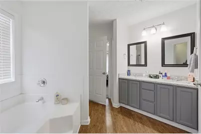 5989 Williamsport Drive, Flowery Branch, GA 30542 - Photo 20