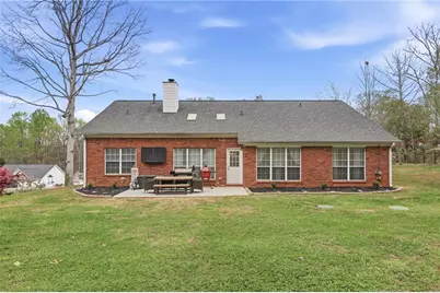 5989 Williamsport Drive, Flowery Branch, GA 30542 - Photo 30