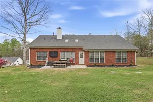 5989 Williamsport Dr, Flowery Branch, GA 30542 - Photo 30