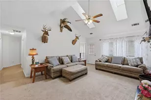 5989 Williamsport Dr, Flowery Branch, GA 30542 - Photo 8