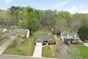 5989 Williamsport Dr, Flowery Branch, GA 30542 - Photo 38