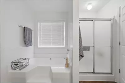 5989 Williamsport Drive, Flowery Branch, GA 30542 - Photo 18