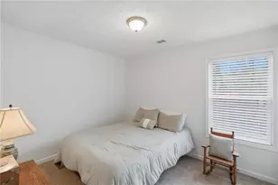 5989 Williamsport Dr, Flowery Branch, GA 30542 - Photo 22
